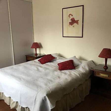 Maison D'Hotes Chateau De Lastours Espalais Экстерьер фото